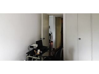 Foto 8 de VENTA APARTAESTUDIO CALLE MARACAIBO CENTRO MEDELLIN