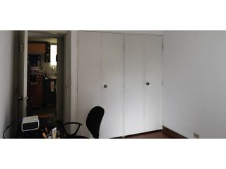 Foto 7 de VENTA APARTAESTUDIO CALLE MARACAIBO CENTRO MEDELLIN