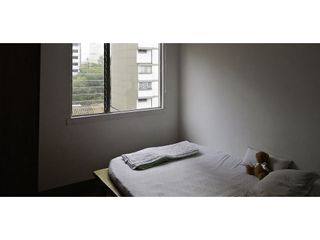 Foto 6 de VENTA APARTAESTUDIO CALLE MARACAIBO CENTRO MEDELLIN