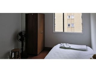 Foto 9 de VENTA APARTAESTUDIO CALLE MARACAIBO CENTRO MEDELLIN