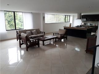 VENTA DE 2 CASA FINCAS ENVIGADO  LA MINA