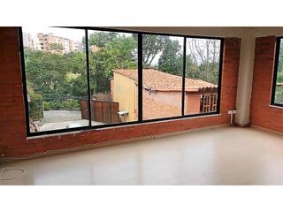 VENTA DE 2 CASA FINCAS ENVIGADO  LA MINA