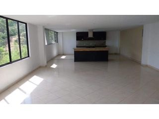 VENTA DE 2 CASA FINCAS ENVIGADO  LA MINA