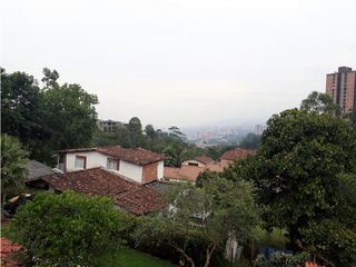 VENTA DE 2 CASA FINCAS ENVIGADO  LA MINA