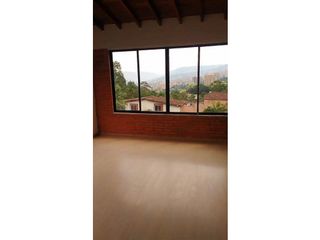 VENTA DE 2 CASA FINCAS ENVIGADO  LA MINA