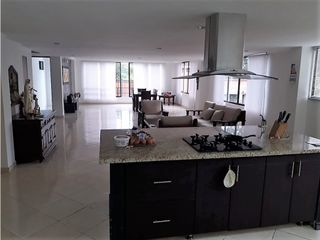 VENTA DE 2 CASA FINCAS ENVIGADO  LA MINA