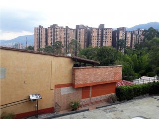 VENTA DE 2 CASA FINCAS ENVIGADO  LA MINA