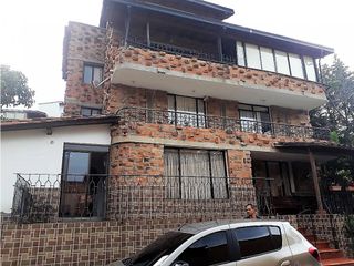 VENTA DE 2 CASA FINCAS ENVIGADO  LA MINA