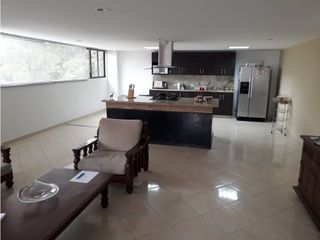 VENTA DE 2 CASA FINCAS ENVIGADO  LA MINA