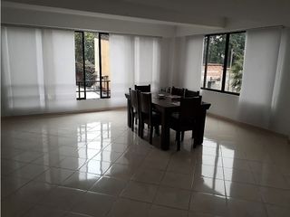 VENTA DE 2 CASA FINCAS ENVIGADO  LA MINA