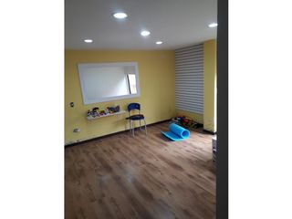 VENTA DE 2 CASA FINCAS ENVIGADO  LA MINA