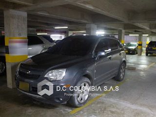 Foto 5 de VENTA de PARQUEADEROS en BARRANQUILLA
