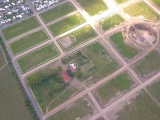 Foto 49 de Terreno en  Venta en Barrio Don Aldo