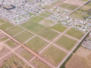 Foto 45 de Terreno en  Venta en Barrio Don Aldo