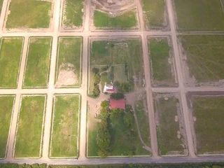 Foto 47 de Terreno en  Venta en Barrio Don Aldo
