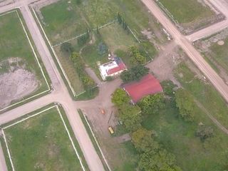 Foto 50 de Terreno en  Venta en Barrio Don Aldo