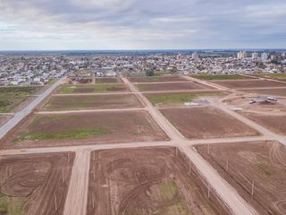 Foto 43 de Terreno en  Venta en Barrio Don Aldo