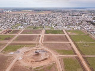 Foto 41 de Terreno en  Venta en Barrio Don Aldo