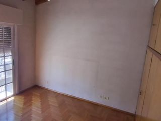 Foto 10 de Venta - PH  4 amb. - Ramos Mejia Sur