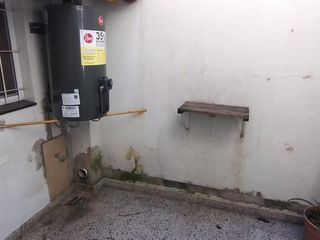 Foto 9 de Venta - PH  4 amb. - Ramos Mejia Sur