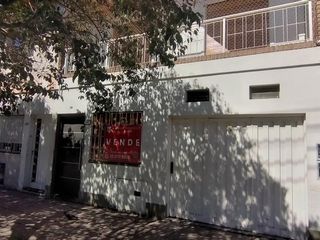 Foto 1 de Venta - PH  4 amb. - Ramos Mejia Sur