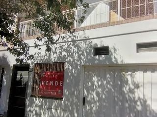 Foto 2 de Venta - PH  4 amb. - Ramos Mejia Sur