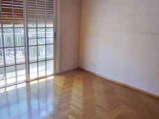 Foto 11 de Venta - PH  4 amb. - Ramos Mejia Sur