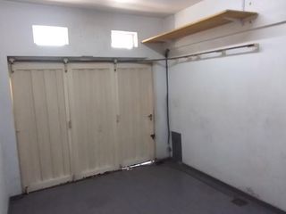 Foto 8 de Venta - PH  4 amb. - Ramos Mejia Sur