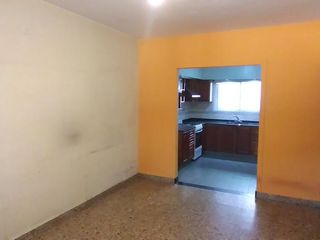 Foto 4 de Venta - PH  4 amb. - Ramos Mejia Sur