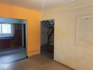Foto 3 de Venta - PH  4 amb. - Ramos Mejia Sur