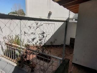 Foto 18 de Venta - PH  4 amb. - Ramos Mejia Sur