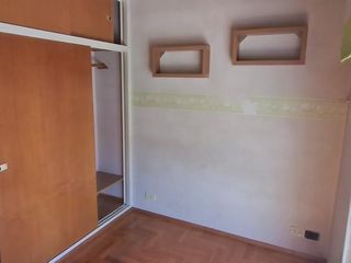 Foto 13 de Venta - PH  4 amb. - Ramos Mejia Sur