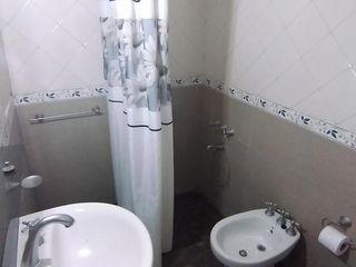 Foto 7 de Venta - PH  4 amb. - Ramos Mejia Sur