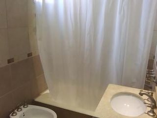Foto 15 de Venta - PH  4 amb. - Ramos Mejia Sur
