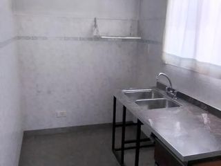 Foto 16 de Venta - PH  4 amb. - Ramos Mejia Sur