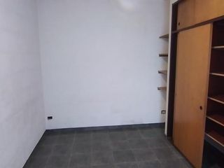 Foto 6 de Venta - PH  4 amb. - Ramos Mejia Sur