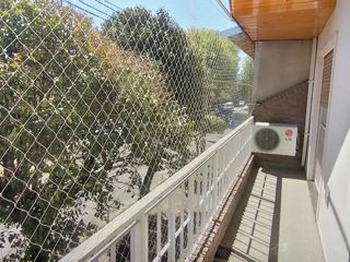 Foto 14 de Venta - PH  4 amb. - Ramos Mejia Sur