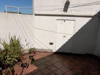 Foto 17 de Venta - PH  4 amb. - Ramos Mejia Sur