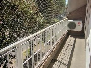 Foto 12 de Venta - PH  4 amb. - Ramos Mejia Sur