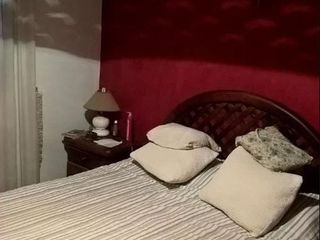 Foto 16 de Casa en venta - 4 dormitorios 2 baños - Cocheras - 255mts2 - Gonnet, La Plata