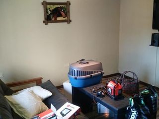 Foto 6 de Casa en venta - 4 dormitorios 2 baños - Cocheras - 255mts2 - Gonnet, La Plata