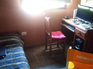Foto 10 de Casa en venta - 4 dormitorios 2 baños - Cocheras - 255mts2 - Gonnet, La Plata