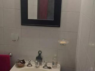 Foto 17 de Casa en venta - 4 dormitorios 2 baños - Cocheras - 255mts2 - Gonnet, La Plata