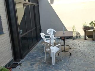 Foto 19 de Casa en venta - 4 dormitorios 2 baños - Cocheras - 255mts2 - Gonnet, La Plata