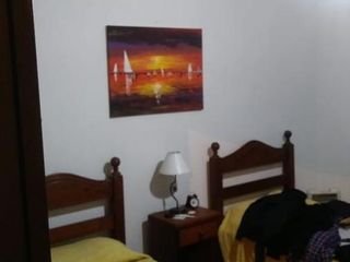 Foto 15 de Casa en venta - 4 dormitorios 2 baños - Cocheras - 255mts2 - Gonnet, La Plata