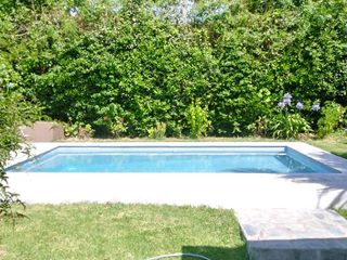 Foto 24 de Casa en venta - 4 dormitorios 2 baños - Cocheras - 255mts2 - Gonnet, La Plata