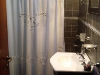 Foto 12 de Casa en venta - 4 dormitorios 2 baños - Cocheras - 255mts2 - Gonnet, La Plata