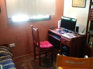 Foto 11 de Casa en venta - 4 dormitorios 2 baños - Cocheras - 255mts2 - Gonnet, La Plata