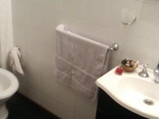 Foto 18 de Casa en venta - 4 dormitorios 2 baños - Cocheras - 255mts2 - Gonnet, La Plata