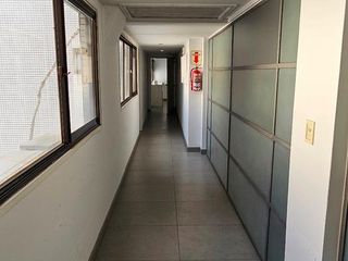 Foto 30 de Corrientes 800 - Alquiler de Oficina - Piso - 3 cocheras